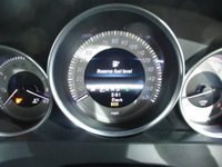 USED MERCEDES-BENZ C CLASS Nav/Leather/Bluetooth/DAB