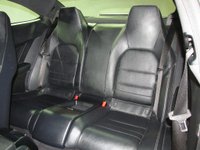 USED MERCEDES-BENZ C CLASS Nav/Leather/Bluetooth/DAB