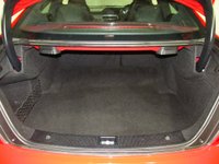 USED MERCEDES-BENZ C CLASS Nav/Leather/Bluetooth/DAB