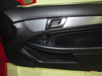 USED MERCEDES-BENZ C CLASS Nav/Leather/Bluetooth/DAB