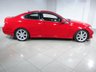 USED MERCEDES-BENZ C CLASS Nav/Leather/Bluetooth/DAB