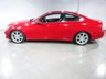 USED MERCEDES-BENZ C CLASS Nav/Leather/Bluetooth/DAB