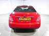 USED MERCEDES-BENZ C CLASS Nav/Leather/Bluetooth/DAB