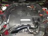USED MERCEDES-BENZ C CLASS Nav/Leather/Bluetooth/DAB