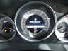 USED MERCEDES-BENZ C CLASS Nav/Leather/Bluetooth/DAB