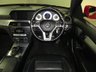 USED MERCEDES-BENZ C CLASS Nav/Leather/Bluetooth/DAB