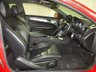 USED MERCEDES-BENZ C CLASS Nav/Leather/Bluetooth/DAB