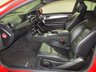 USED MERCEDES-BENZ C CLASS Nav/Leather/Bluetooth/DAB