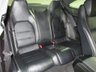 USED MERCEDES-BENZ C CLASS Nav/Leather/Bluetooth/DAB