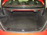 USED MERCEDES-BENZ C CLASS Nav/Leather/Bluetooth/DAB
