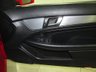 USED MERCEDES-BENZ C CLASS Nav/Leather/Bluetooth/DAB