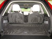USED VOLVO XC90 Sat Nav / Light Leather