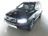USED VOLVO XC90 Sat Nav / Light Leather