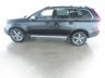 USED VOLVO XC90 Sat Nav / Light Leather