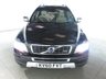 USED VOLVO XC90 Sat Nav / Light Leather