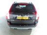 USED VOLVO XC90 Sat Nav / Light Leather