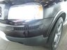 USED VOLVO XC90 Sat Nav / Light Leather