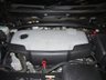 USED VOLVO XC90 Sat Nav / Light Leather