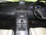 USED VOLVO XC90 Sat Nav / Light Leather