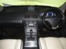 USED VOLVO XC90 Sat Nav / Light Leather