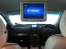 USED VOLVO XC90 Sat Nav / Light Leather