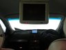 USED VOLVO XC90 Sat Nav / Light Leather