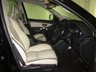 USED VOLVO XC90 Sat Nav / Light Leather