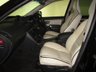 USED VOLVO XC90 Sat Nav / Light Leather
