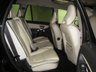 USED VOLVO XC90 Sat Nav / Light Leather