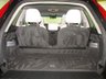 USED VOLVO XC90 Sat Nav / Light Leather