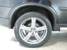 USED VOLVO XC90 Sat Nav / Light Leather