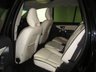 USED VOLVO XC90 Sat Nav / Light Leather