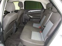USED FORD MONDEO SAT NAV / BLUETOOTH
