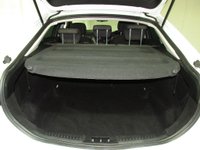 USED FORD MONDEO SAT NAV / BLUETOOTH