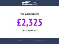 USED FORD MONDEO SAT NAV / BLUETOOTH