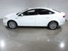 USED FORD MONDEO SAT NAV / BLUETOOTH