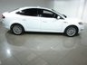 USED FORD MONDEO SAT NAV / BLUETOOTH