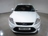 USED FORD MONDEO SAT NAV / BLUETOOTH