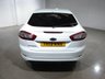 USED FORD MONDEO SAT NAV / BLUETOOTH