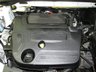 USED FORD MONDEO SAT NAV / BLUETOOTH
