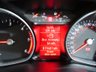 USED FORD MONDEO SAT NAV / BLUETOOTH
