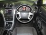 USED FORD MONDEO SAT NAV / BLUETOOTH