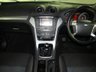 USED FORD MONDEO SAT NAV / BLUETOOTH