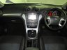 USED FORD MONDEO SAT NAV / BLUETOOTH
