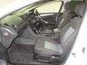 USED FORD MONDEO SAT NAV / BLUETOOTH