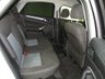 USED FORD MONDEO SAT NAV / BLUETOOTH