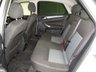 USED FORD MONDEO SAT NAV / BLUETOOTH