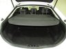 USED FORD MONDEO SAT NAV / BLUETOOTH