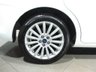USED FORD MONDEO SAT NAV / BLUETOOTH