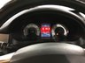 USED JAGUAR XF Sat Nav / Leather / Bluetooth